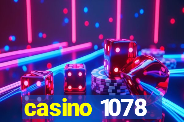 casino 1078